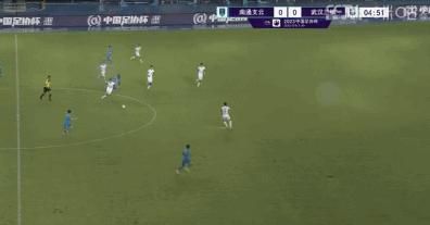 亚洲麻豆视频
