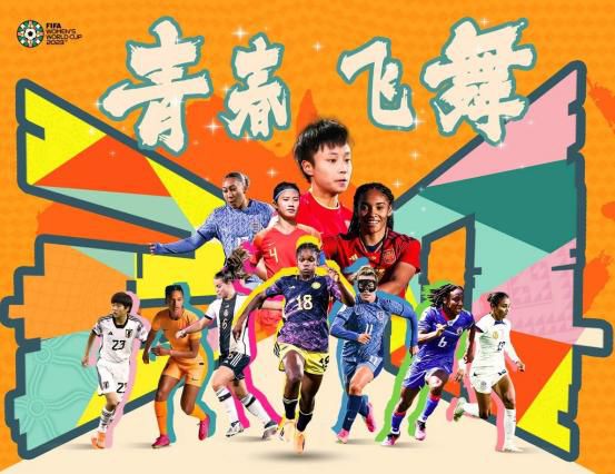私家女仆