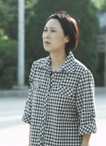 私家女仆